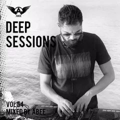 Deep Sessions vol.54 #2017 (Deep House Music)