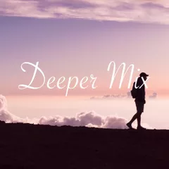 Waiting The Sun (Deep & Disco Mix)