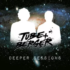 Deeper Sessions 015