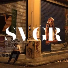 La Mixtape Sociale V