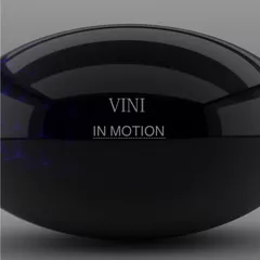Vini - In Motion
