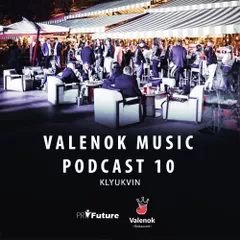 ValenOK Music Podcast #10