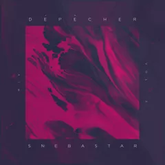 Depecher mix Vol.3 (2017)