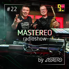 Mastereo #22