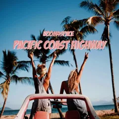 Pacific Coast Highway