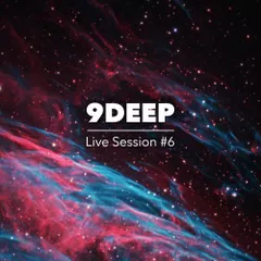 Live Session #6