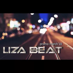 Liza Beat-Promo March'18