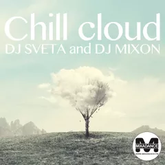 Chill cloud (2017)