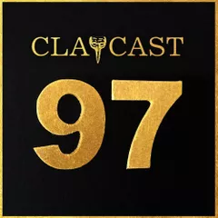 Clapcast 097