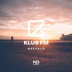 KLUB FM (07.06.2017)