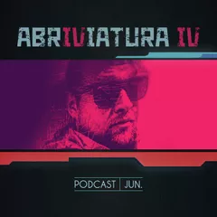 June Podcast 2017