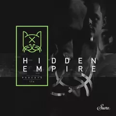 Suara PodCats 174