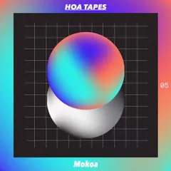 Hoa Tapes (Volume 5)