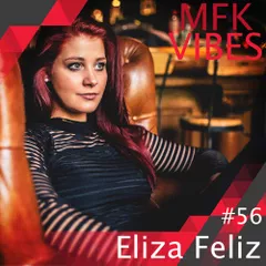 MFK Vibes #56 (10.06.2017)