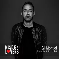 Lovecast 190