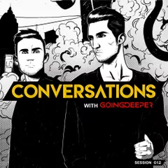 Conversations 012