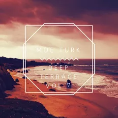 Deep Terrace vol.7