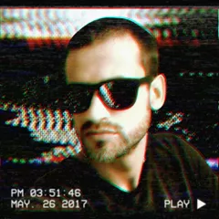 Seryoga Force - The Joy (Original Mix) Preview