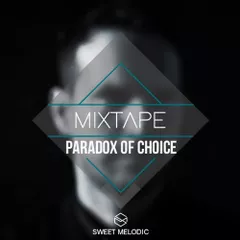 Melodic Mixtape #20