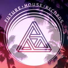 Future House Mix (Summer 2017)
