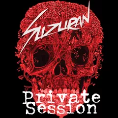 Private Session @ Suzuran (Berlin styled)