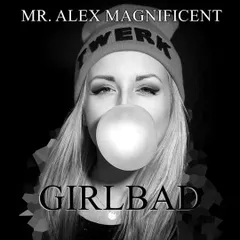 GIRLBAD