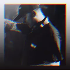 Summer Mix 2017