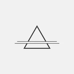 DJ Maks Volk - Black Ledy #2