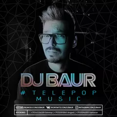 #TelePopMusic 2017
