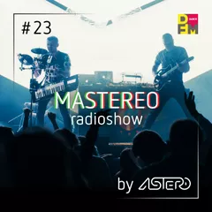 Mastereo #23