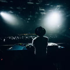 D.TARASYUK - White Party 2017