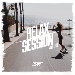 Relax Session #43