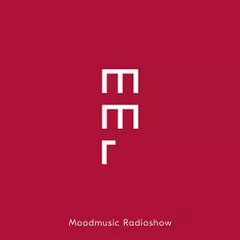 Moodmusic Radioshow (09.06.2017)