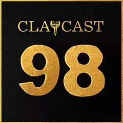 Clapcast 098