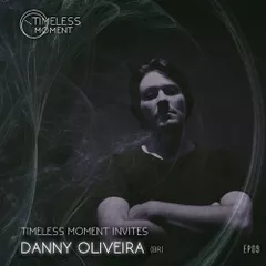 TM Invites #09