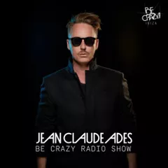 Be Crazy Radio Show #352