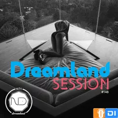 Dreamland Session (June 2017)