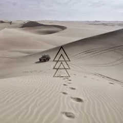 THC 005