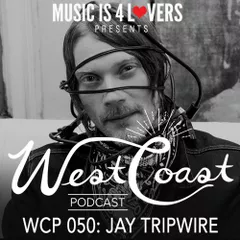WCP 050