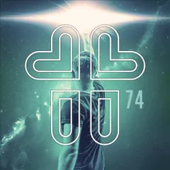Heartfeldt Radio #74
