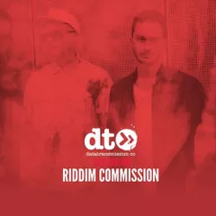 Data Transmission (Mix of the Day)