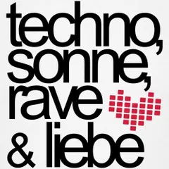 Coole Beats Fr Heie Tage Mixed 2017