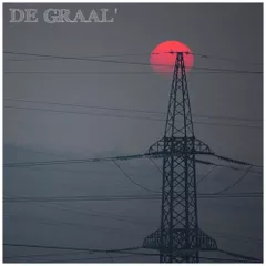 Outside The Window The Dawn (June Mix)