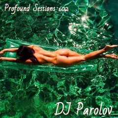 Profound Sessions 102