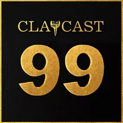 Clapcast 099