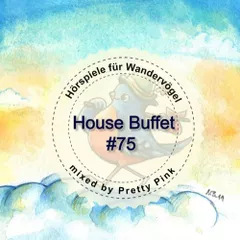 Hrspiele fr Wandervgel (House Buffet #075)