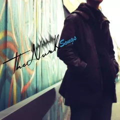The Nurk Songs #43