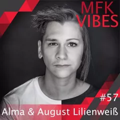 MFK Vibes #57 (23.06.2017)