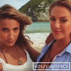 NEW Best Of Vocal Deep House Music Mix 2017