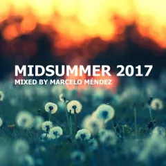 Midsummer Mix